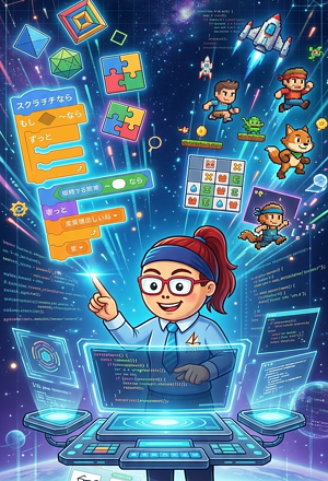 学習ポータル